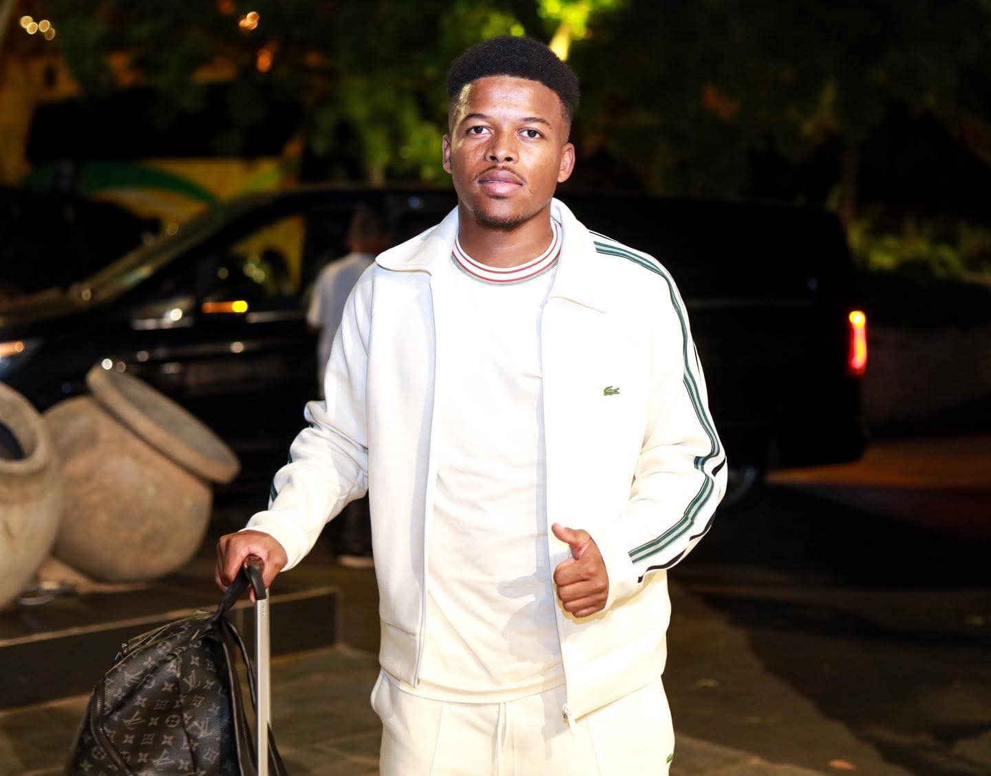 المرابطون يدشنون الإعداد.. ونجم لوزان يلتحق بالبعثة 2 dbc72d2f 7a3c 4d97 9ff9 8171c268c7c4