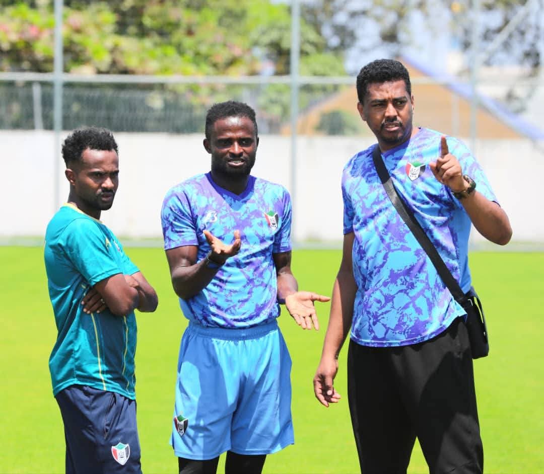 "صقور الجديان" تبدأ التحضيرات للقاء المرابطون 2 dbdd0f27 e8dd 4252 92c1 907ce58d6e4e