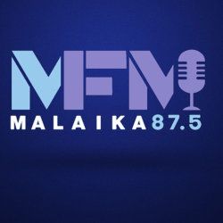 بث إسفيري للقاء المريخ ولوبوبو