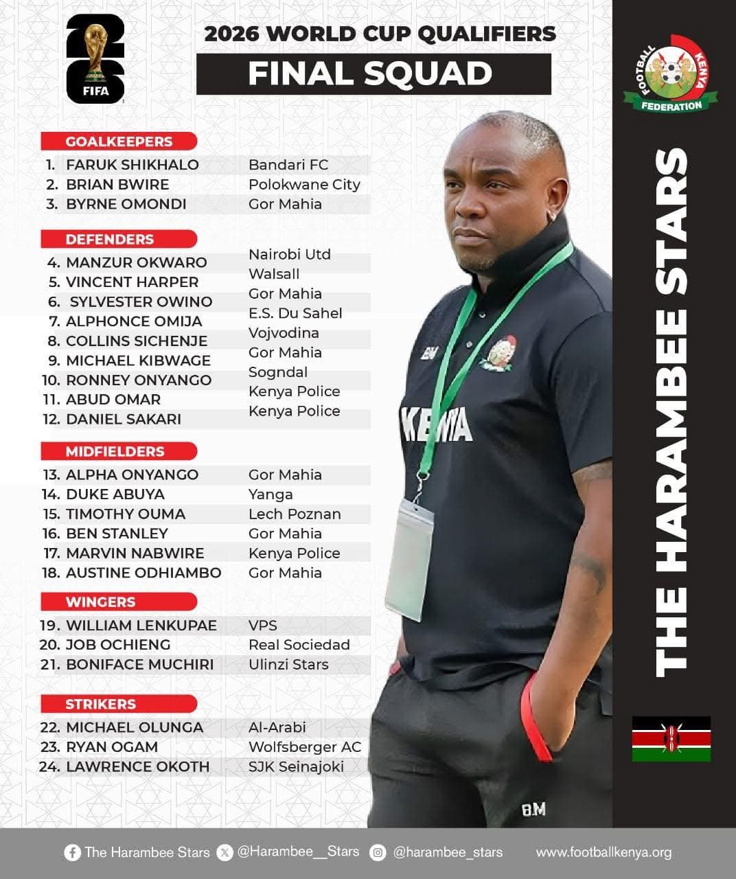 e6caad73 63a0 42e2 b3bd 479eb55c9524