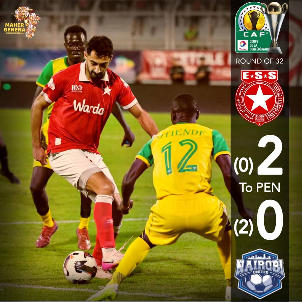 النجم الساحلي بسيناريو أورلاندو يغادر الكونفدرالية 2 e88cfa5c 9d66 4775 ab66 4a543caee463