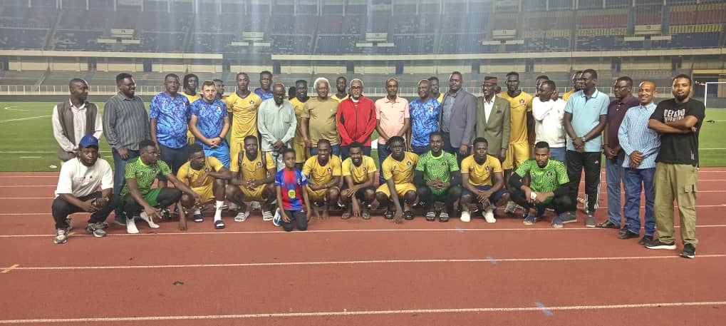 ede662d9 123e 4cf2 98ad f657bdd1806e