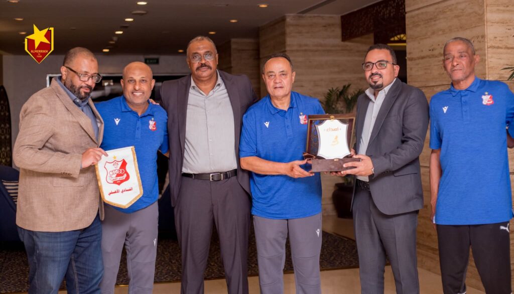 efcf634c 549c 4353 85d1 65a577102fec