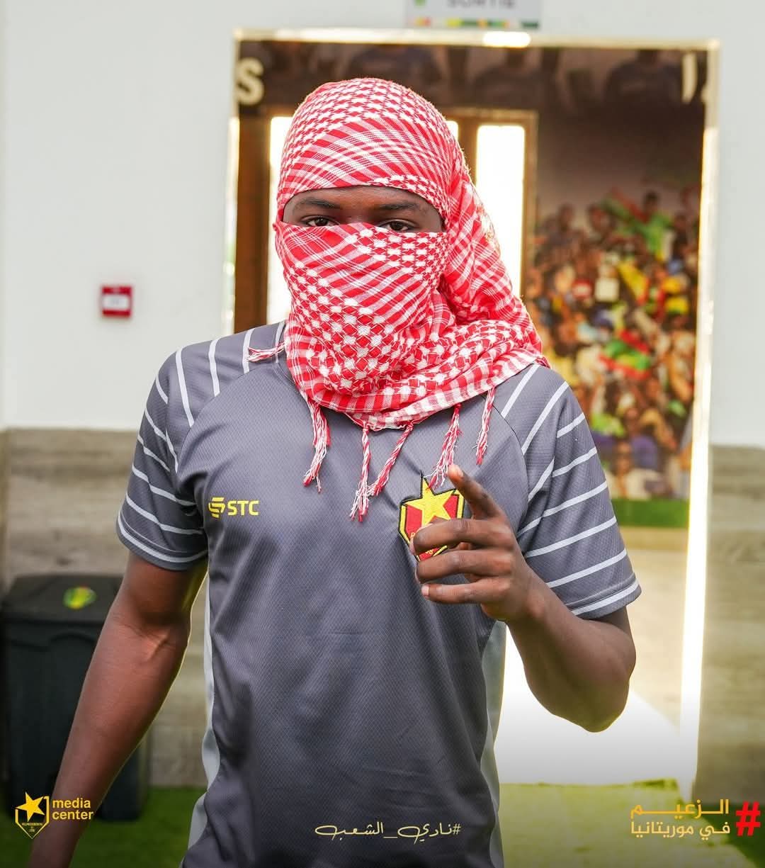 f01df706 5889 4c7d bb07 d9b623b4d71e