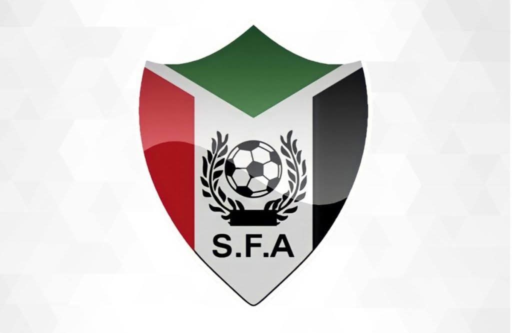 الرواندي وافق رسميا للثلاثي .. وصمت في الاتحاد السوداني ! 4 f3e1a469 f569 40d1 9143 75cd89841bfc