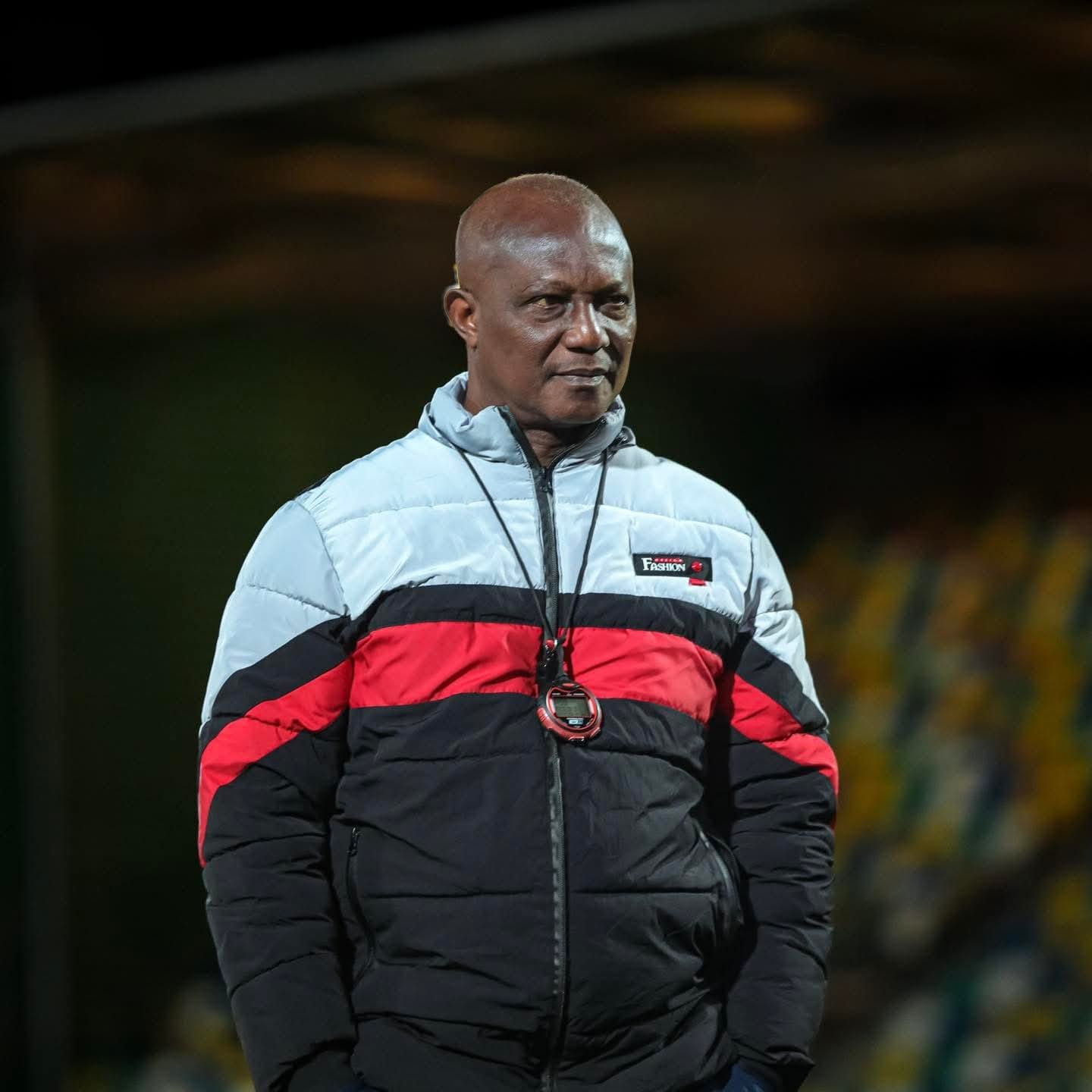 "صقور الجديان" تبدأ التحضيرات للقاء المرابطون 3 f49ee47f b853 423b 9404 c0ecda4d437d