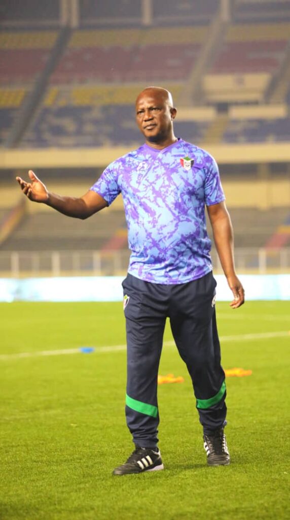 "صقور الجديان" يواجه تحدي فهود الكونغو 3 f97fadf3 bef1 4454 a8b4 20d1e9e23192