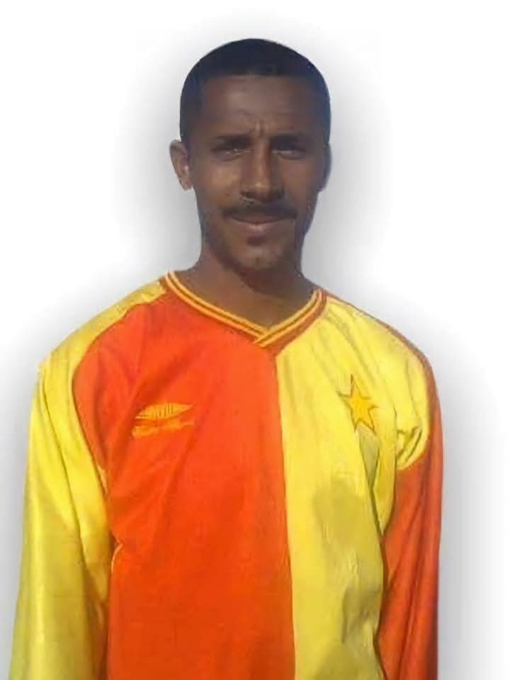 هيثم الرشيد: دعم اللاعب الوطني هو الطريق لبناء مريخ البطولات 2 fa82a3f4 6633 40ec abca 18407a0d359f