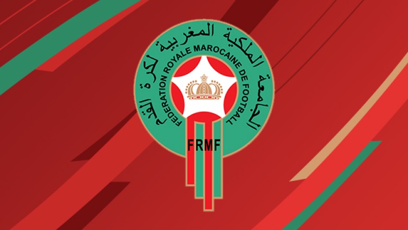المغرب تستضيف الملحق الإفريقي المؤهل للمونديال 2 fb9644b0 5b58 4310 8d7c 0f90d8c533ed