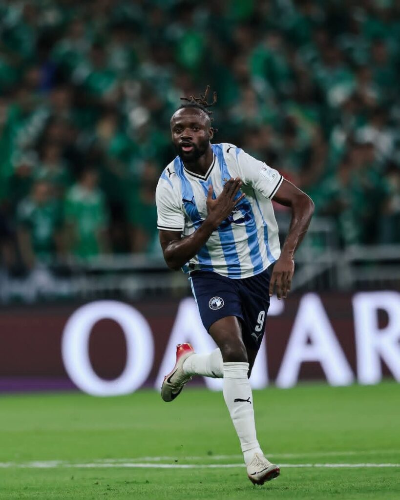 ffc534cf 740f 438b 8fb9 2ed0e18aa475