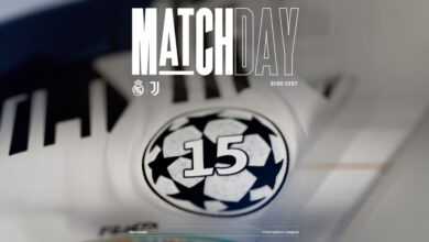 freepik expand 18578