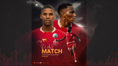 freepik expand 48072