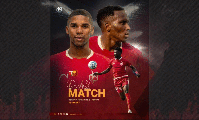 freepik expand 48072