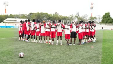 freepik expand 49839