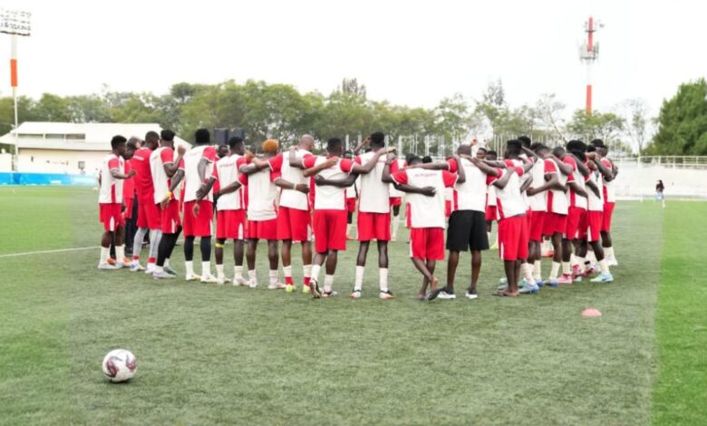 فينو في التشكيلة الأساسية، لحل المشكلة الهجومية 1 freepik expand 49839