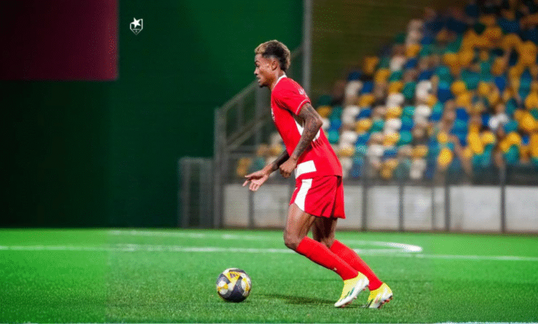 freepik expand 58588