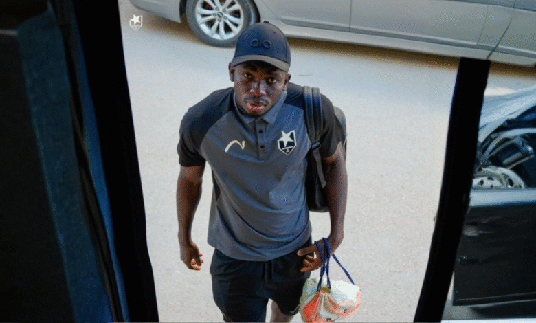 freepik expand 59592