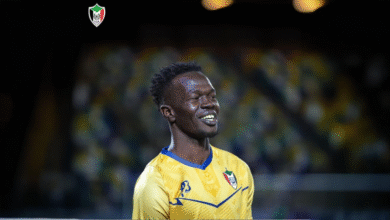 freepik expand 85982