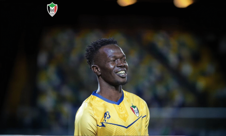 الصّفوة يكشف سبب إبعاد كرشوم وبوغبا عن صقور الجديان 1 freepik expand 85982