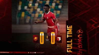 freepik expand 98624