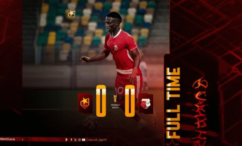 freepik expand 98624