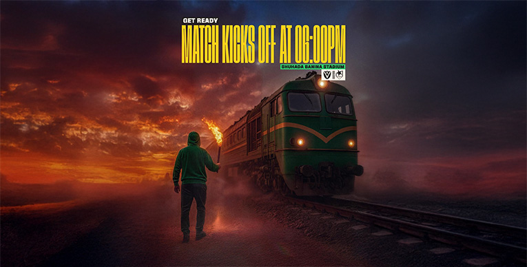 اهتمام كبير من النصر بلقاء المريخ 1 اهتمام كبير من النصر بلقاء المريخ