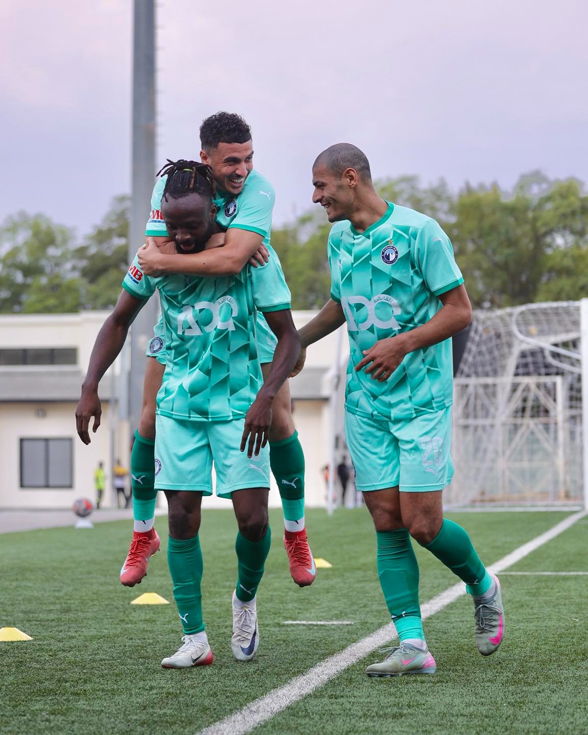 بيراميدز يبدأ حملة الدفاع عن اللقب بفوز خارج الديار 2 صورة واتساب بتاريخ 1447 04 09 في 18.29.51 2642d55b