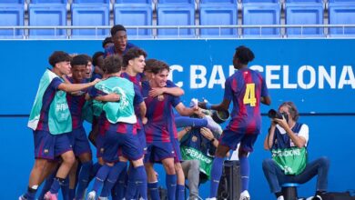 صورة واتساب بتاريخ 1447 04 09 في 20.47.48 085696d5