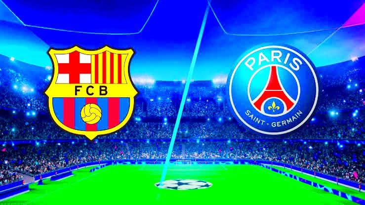 في قمة مصغرة.. برشلونة يطيح بباريس في أبطال أوروبا للشباب 2 صورة واتساب بتاريخ 1447 04 09 في 20.48.15 53406c86