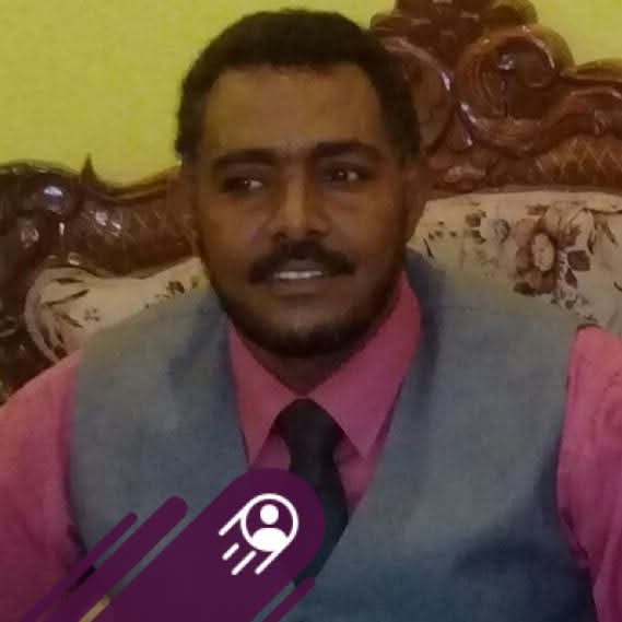 صورة واتساب بتاريخ 1447 04 10 في 21.13.19 f4434ae8