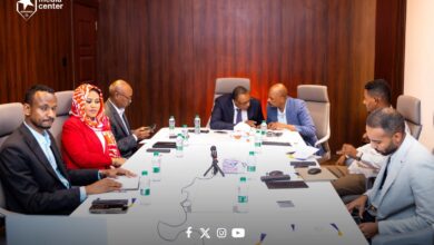 صورة واتساب بتاريخ 1447 04 13 في 19.06.55 8eb95e9a