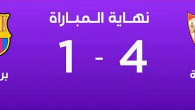 صورة واتساب بتاريخ 1447 04 13 في 19.44.45 65df93b7