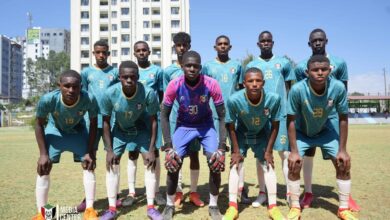 صورة واتساب بتاريخ 1447 04 15 في 17.53.29 1ba69942