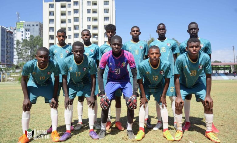 صورة واتساب بتاريخ 1447 04 15 في 17.53.29 1ba69942