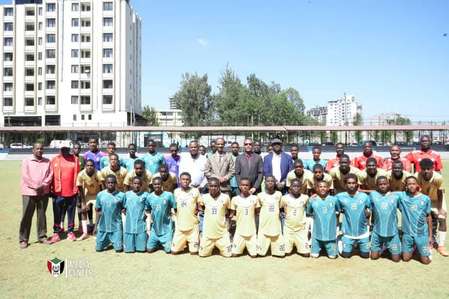 صورة واتساب بتاريخ 1447 04 15 في 17.53.30 f52d77d0 1