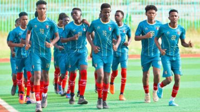 صورة واتساب بتاريخ 1447 04 16 في 19.59.14 5f2536fc