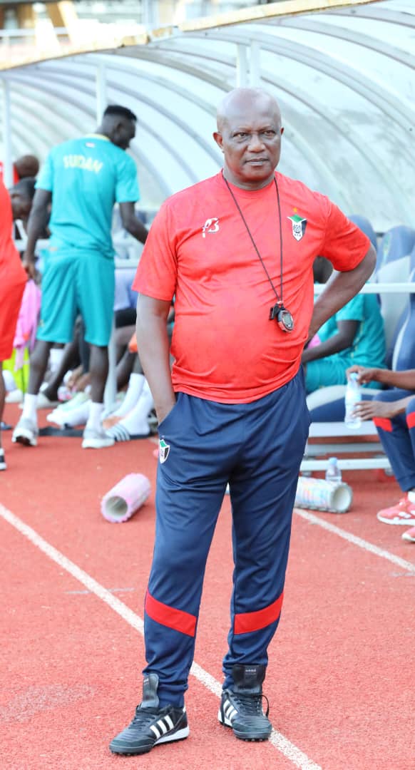 صقور الجديان جاهزون للتحليق فوق المرابطون 4 صورة واتساب بتاريخ 1447 04 17 في 19.50.47 38086ff7