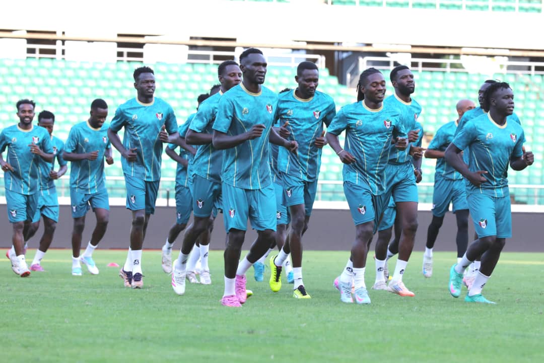 صورة واتساب بتاريخ 1447 04 17 في 19.51.06 4962259e