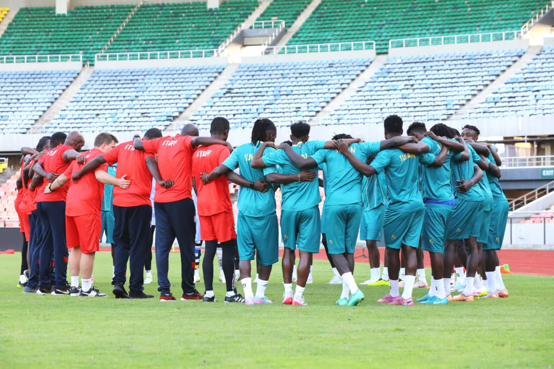 صورة واتساب بتاريخ 1447 04 17 في 19.51.06 c7d85b4e