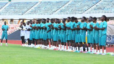 صورة واتساب بتاريخ 1447 04 17 في 19.51.06 de50ab4b