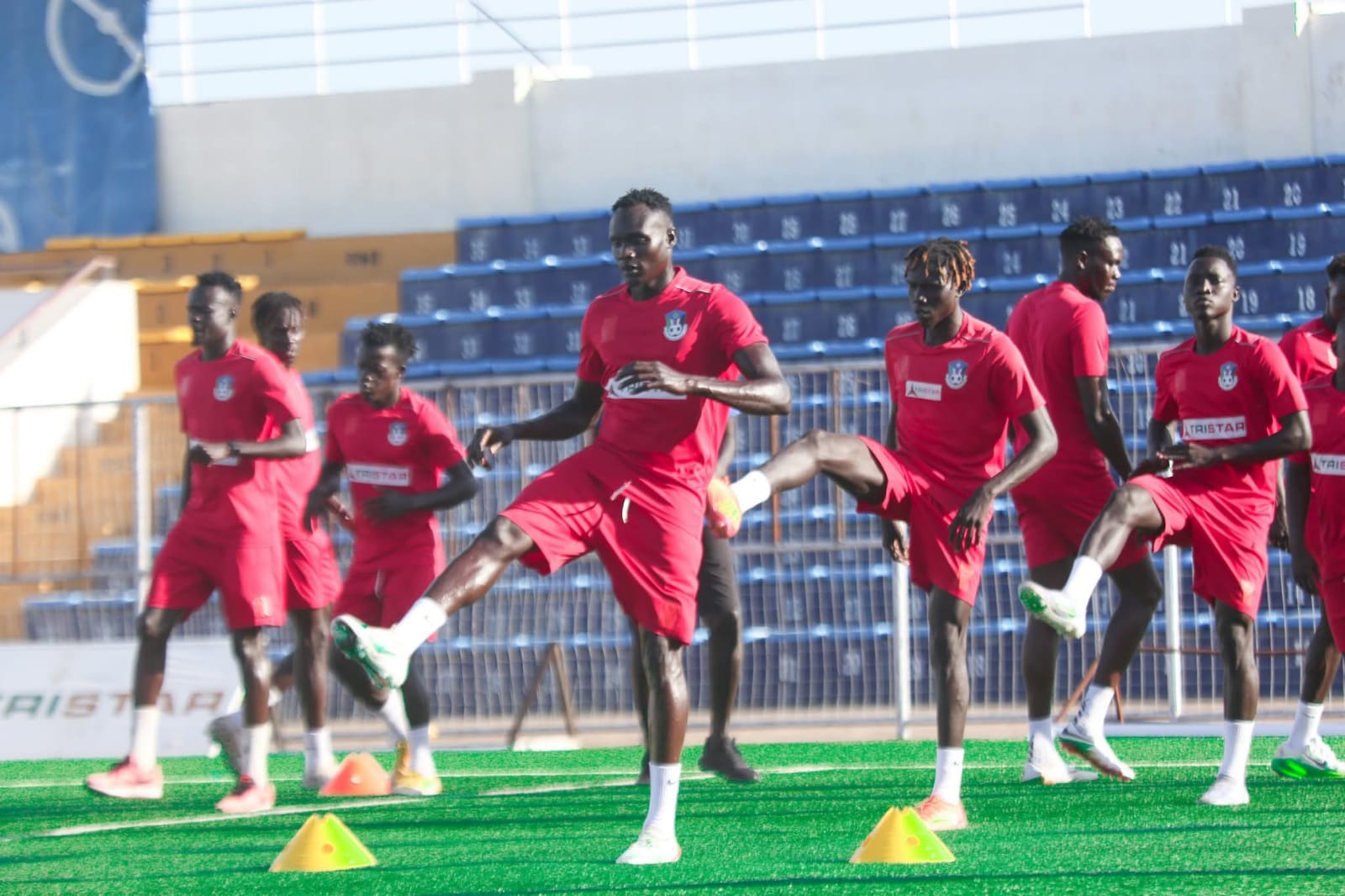 صورة واتساب بتاريخ 1447 04 19 في 19.45.01 e2b8b61e