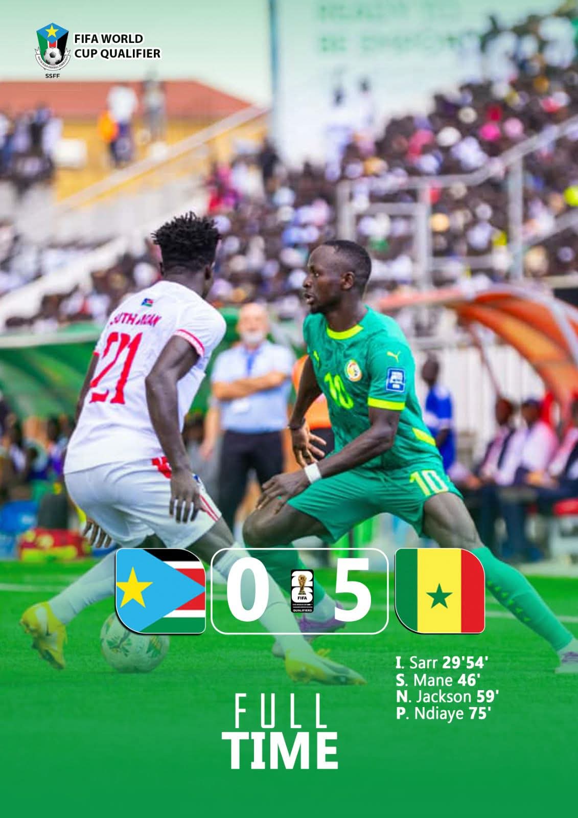 صورة واتساب بتاريخ 1447 04 19 في 19.45.22 e850d688