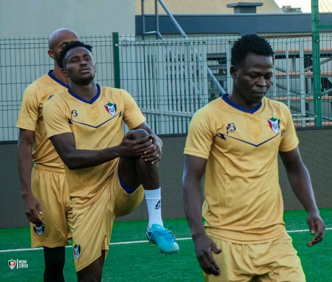 صورة واتساب بتاريخ 1447 04 19 في 22.25.19 5f32804e