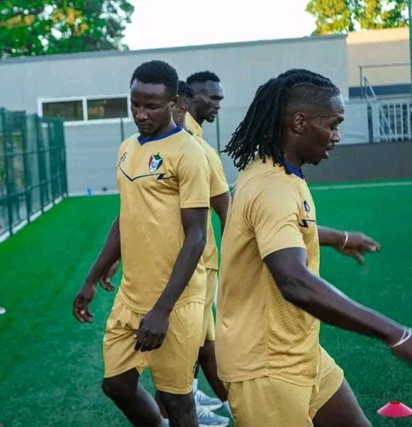 صورة واتساب بتاريخ 1447 04 19 في 22.25.44 09fb418e