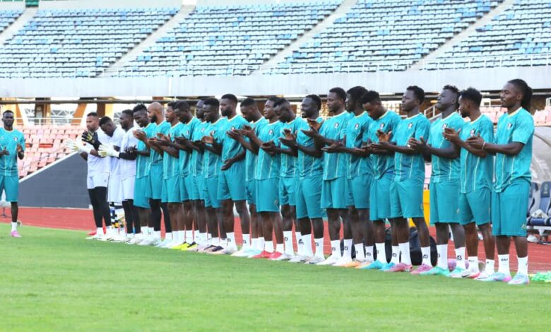 صقور الجديان تغادر لمواجهة الكونغو في تصفيات المونديال 1 صورة واتساب بتاريخ 1447 04 20 في 17.29.30 75f4461b