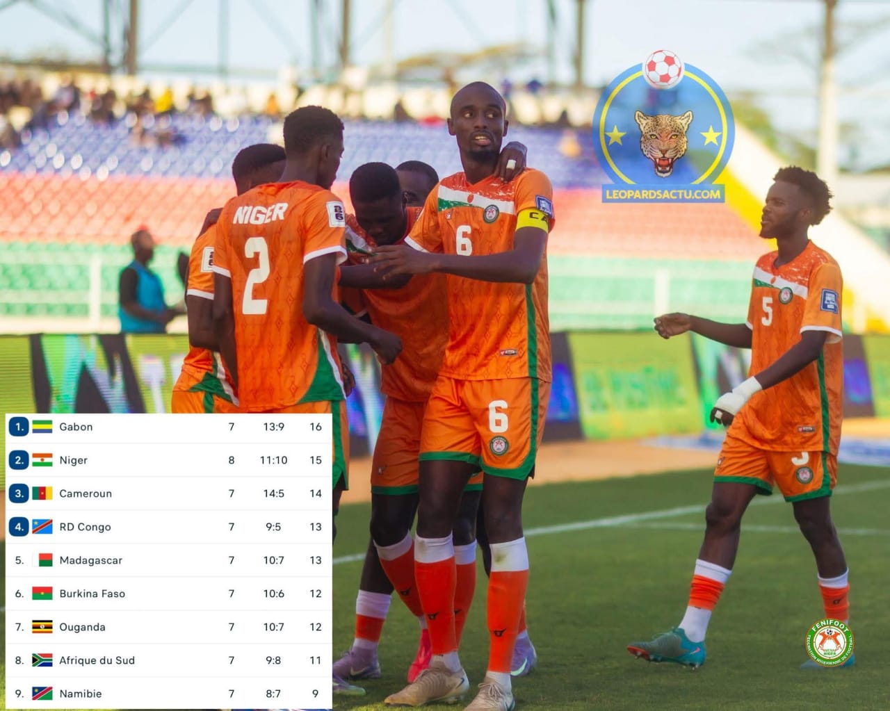 أوبينو يودع الحلم المونديالي 2 صورة واتساب بتاريخ 1447 04 20 في 18.40.20 b189c76c