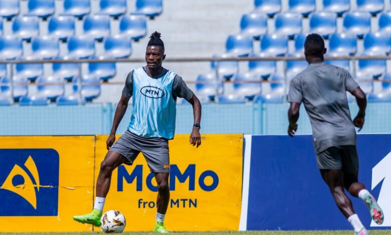 أوبينو يودع الحلم المونديالي 1 أوبينو يودع الحلم المونديالي