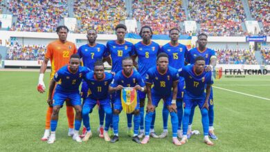 صورة واتساب بتاريخ 1447 04 20 في 22.57.15 d5303a38