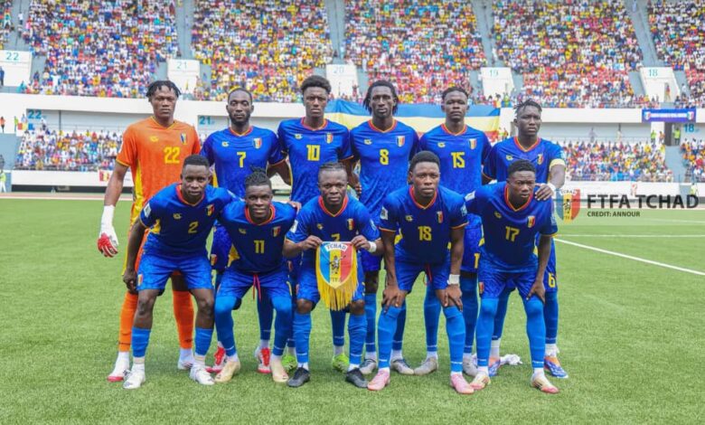 دياوا يؤدي الواجب أمام أفريقيا الوسطي 1 صورة واتساب بتاريخ 1447 04 20 في 22.57.15 d5303a38