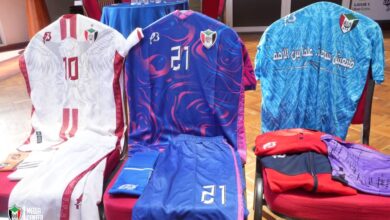 صورة واتساب بتاريخ 1447 04 21 في 18.14.47 c5f08e74